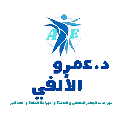 عمرو قاسم الألفي