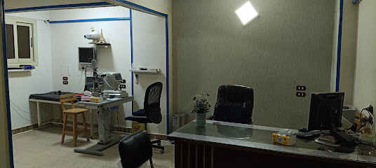 طارق هاشم