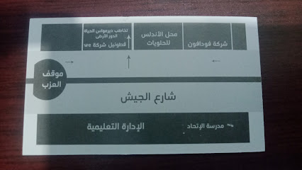 My Adel Abdelrshyd