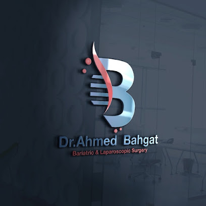 Ahmed Bahgat Obesity Laparoscopy
