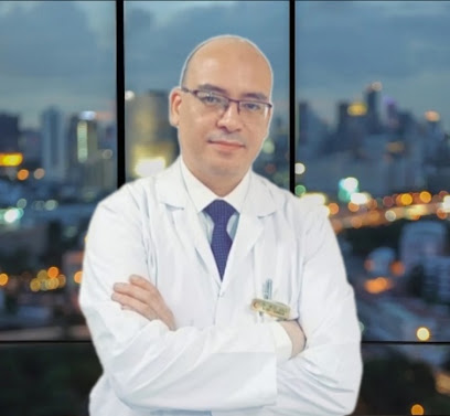 محمود القاضي