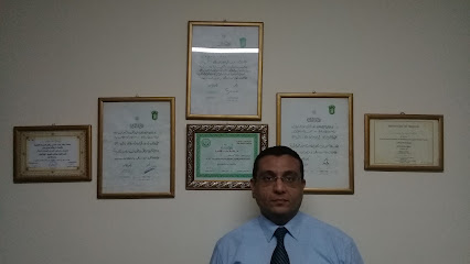 Wael Samir Makar