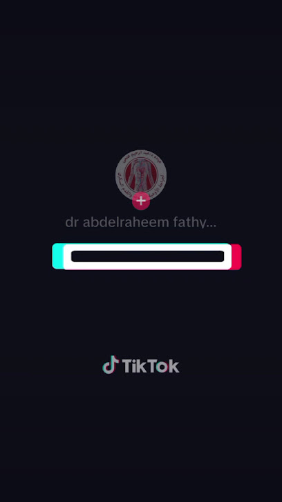 شيماء احمد عبدالحي