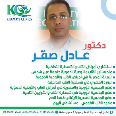 Adel Skr