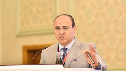تامر أبو عرب