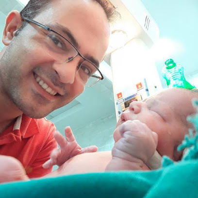 Ahmed El-Sbaay