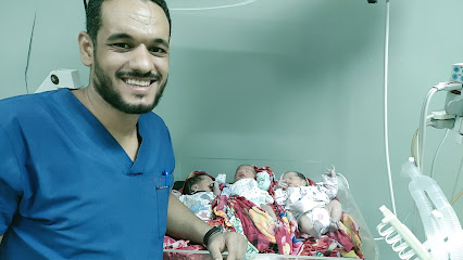 محمد عمر عبدالنعيم