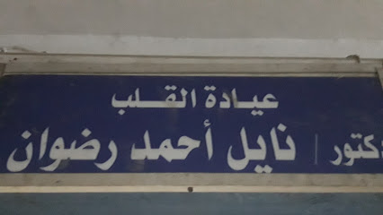 Nayl Ahmed Rdwan