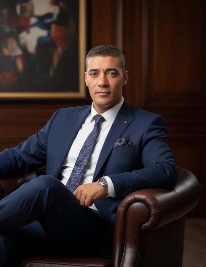 احمد ابوزيد