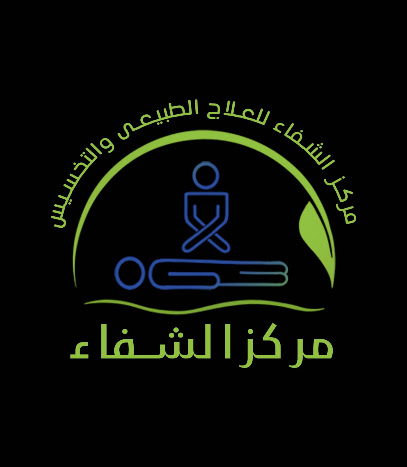 ياسر ايمن نادي