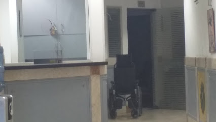وجيه مشرقى