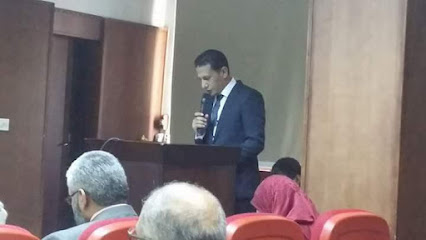 أحمد السيد عبد الحميد