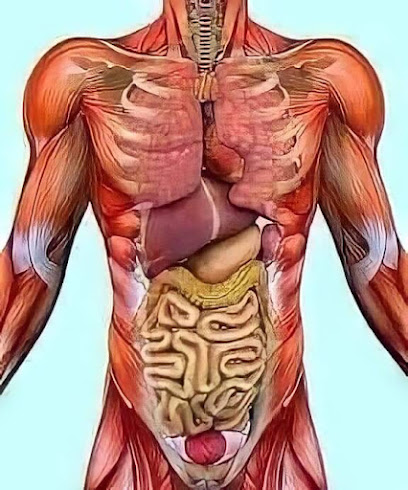 اشرف عثمان بنى مزار شارع