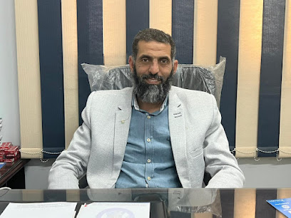 علي فرجاني