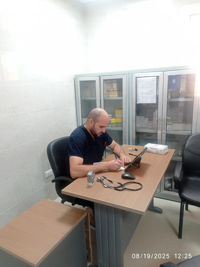 Mohamed Mostafa
