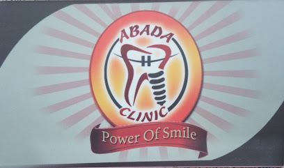 Ahmed Abadh