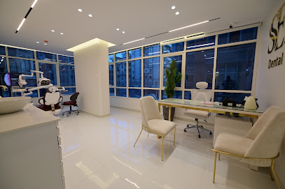 SE polyclinics