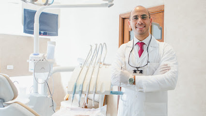 Omar Salama
