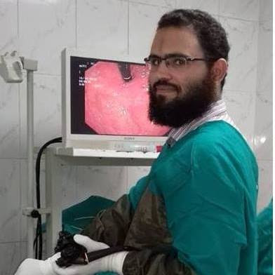 Sayed Hnzl