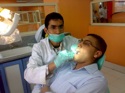 احمد قطب محفوظ