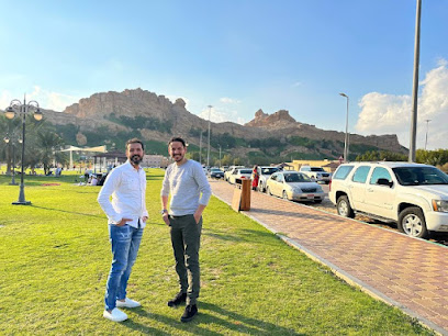 محمد حلمي