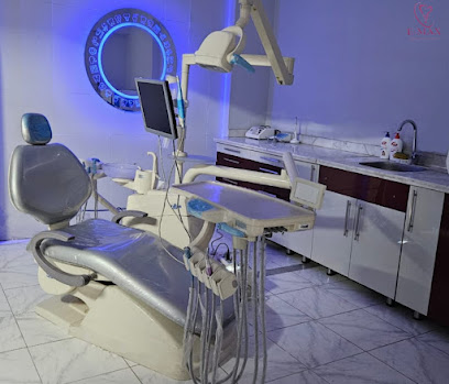 إسراء عبدالمنعم قطب