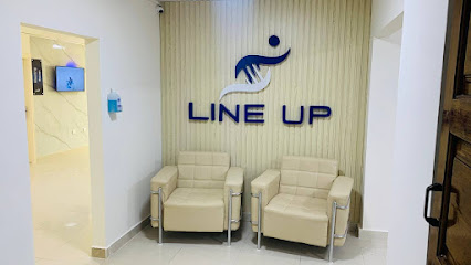 لاين اب