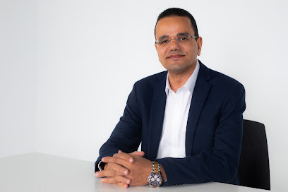 Ahmed Bakir