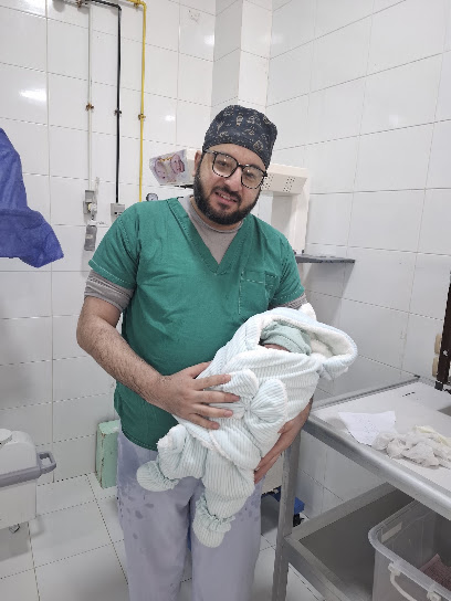محمد إمام الصادق