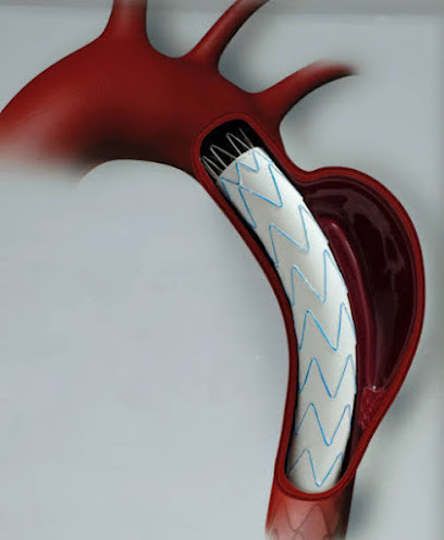 عمرو كمال