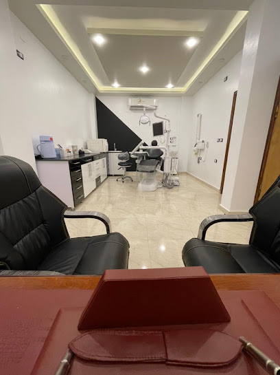محمود مضيوف