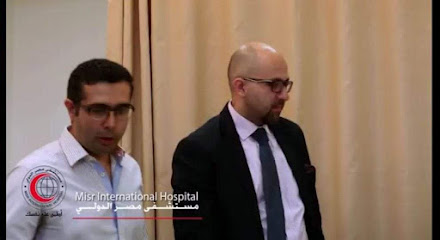 Ayhab El-Rfaay