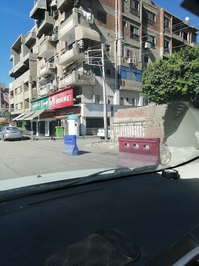 امام محمد عامر
