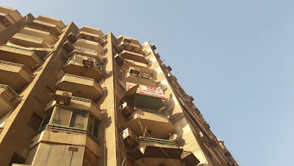 Hend Adel El-Khlab