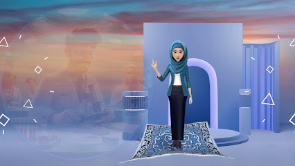 احمد طه ابوندا