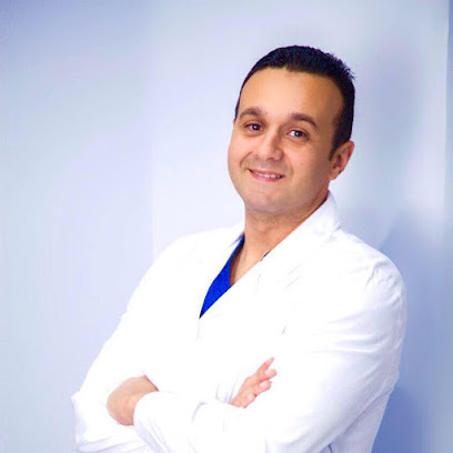 احمد عبد العزيز تعلب