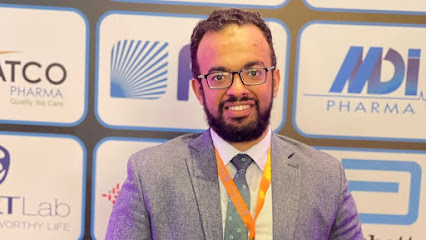 أحمد بشير