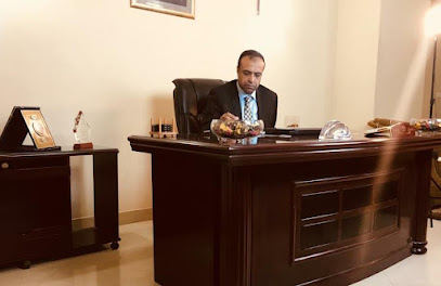 محمد فـرج