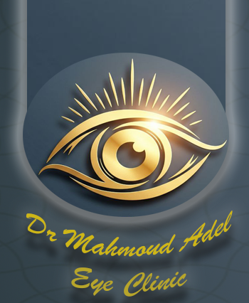 محمود عادل