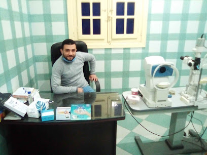 Abdallah Awad