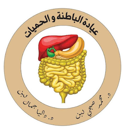 محمد صبحي لبن