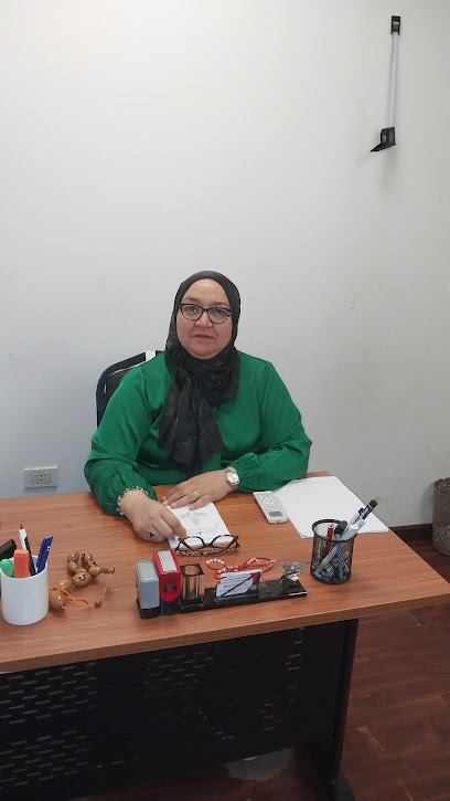 Wessam Mouharam