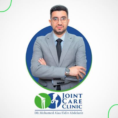 محمد علاء عبدالعزيز