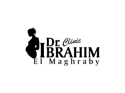 Ibrahim Elmaghraby s