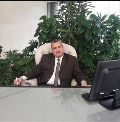 Sayed Abdelaal