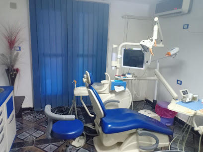 عمرو فاضل
