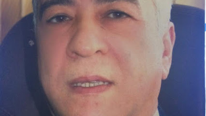 Mohamed Twfyk Abdellatif