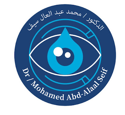 Mohamed Abdelaal Syf