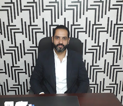 محمود رضوان