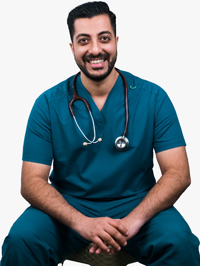 شنودة عادل وليم